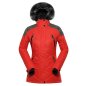 Preview: Alpine Pro Damen Winterjacke "Icyba 7"